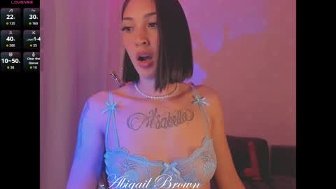 Natalia Rodriguez independent model Onlyfans -  online show from April 2026 10:19:02 PM