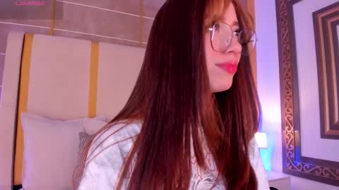    online show from October 2025 11:13:02 PM