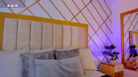    online show from November 2025 11:36:02 PM