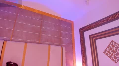    online show from November 2025 11:51:01 PM