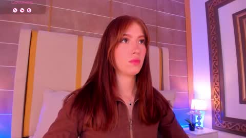    online show from December 2025 12:07:01 AM