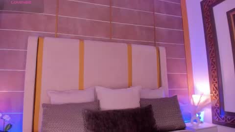    online show from February 2026 02:01:02 AM