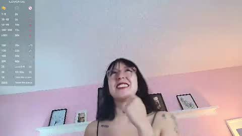 Snapshot of abigaillady chatting on June 2026 11:41:01 AM ABIGA online show from June 2026 11:41:01 AM