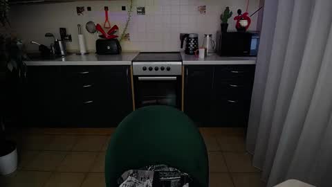 Abigail Mcgee online show from March 2026 04:46:01 AM