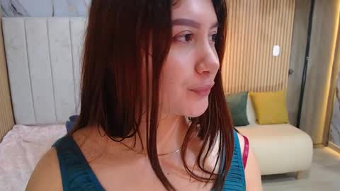 abigailowensss online show from November 2025 08:03:02 AM