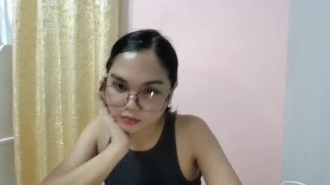 Jasmine online show from July 2026 01:56:01 PM