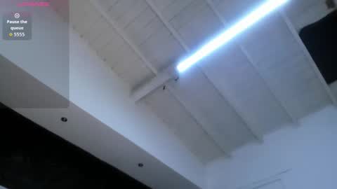 Abigail online show from December 2025 11:30:02 AM