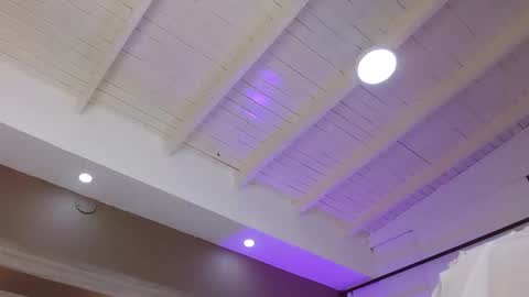 Abigail online show from March 2026 11:10:01 AM