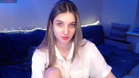 Abigail online show from March 2026 04:43:01 PM