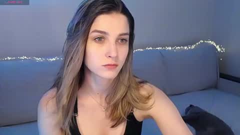 Abigail online show from August 2026 01:02:02 PM