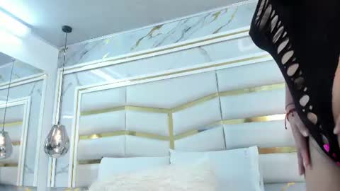 Snapshot of abiggailmonroe chatting on June 2026 11:58:01 AM Abiggail online show from June 2026 11:58:01 AM