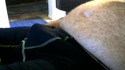 abigspermdonor online show from September 2025 08:52:02 PM