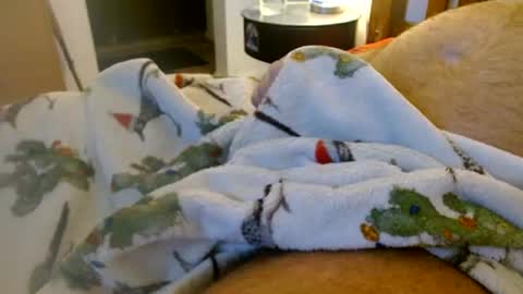 Snapshot of abigspermshooter chatting on July 2026 12:51:01 PM abigspermshooter online show from July 2026 12:51:01 PM