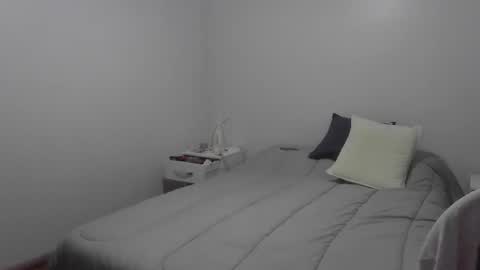 abiiiilpz online show from March 2026 10:32:02 AM