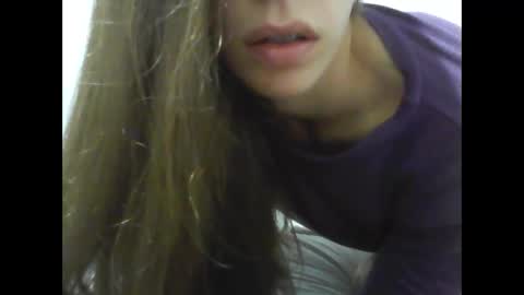 abiiiilpz online show from May 2026 08:15:01 PM