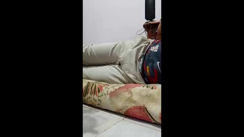 abiranis online show from April 2026 03:13:02 AM