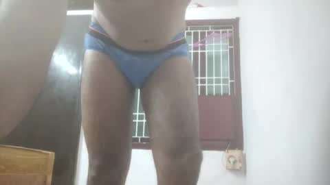 Snapshot of abisheksports96 chatting on December 2024 08:00:01 PM Masturbating boy online show from December 2024 08:00:01 PM