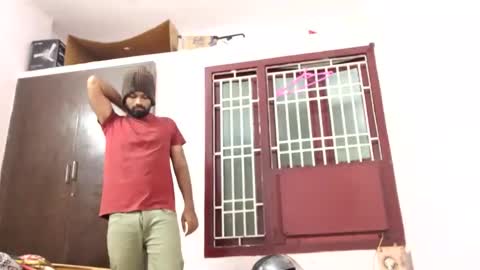 Snapshot of abisheksports96 chatting on December 2024 07:16:02 PM Masturbating boy online show from December 2024 07:16:02 PM