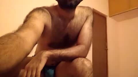 Snapshot of abisheksports96 chatting on February 2025 07:54:01 PM Masturbating boy online show from February 2025 07:54:01 PM