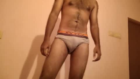 Snapshot of abisheksports96 chatting on March 2025 01:49:02 PM Masturbating boy online show from March 2025 01:49:02 PM