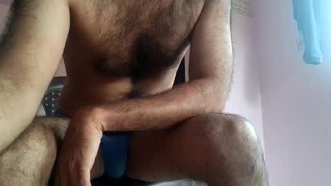 Masturbating boy online show from November 2025 01:15:01 AM