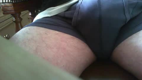 abletopleaure online show from May 2026 12:22:02 PM