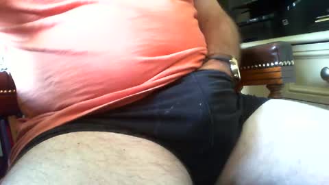 abletopleaure online show from June 2026 08:31:01 AM