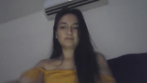 Harmony Hilton online show from January 2026 01:09:01 AM