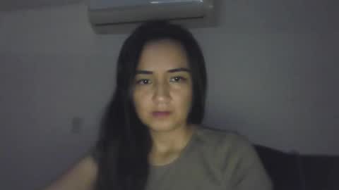 Harmony Hilton online show from January 2026 12:24:01 AM