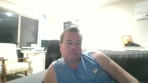 abo38 online show from April 2026 10:18:02 AM