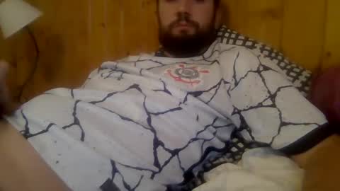 Snapshot of abo691 chatting on December 2024 08:09:01 AM Fr654 online show from December 2024 08:09:01 AM