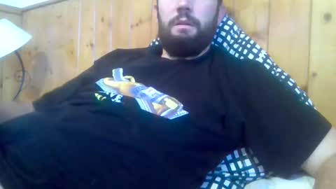 Snapshot of abo691 chatting on December 2024 07:53:01 AM Fr654 online show from December 2024 07:53:01 AM