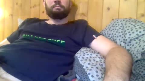 Snapshot of abo691 chatting on January 2025 05:02:02 PM Fr654 online show from January 2025 05:02:02 PM