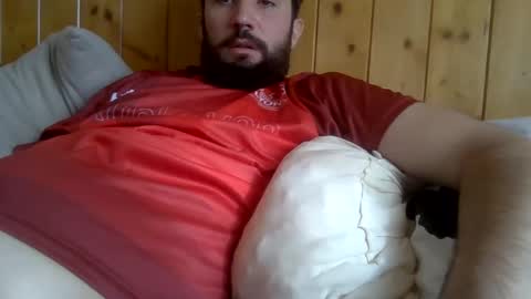 Snapshot of abo691 chatting on February 2025 12:26:02 PM Fr654 online show from February 2025 12:26:02 PM