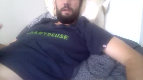 Fr654 online show from November 2025 08:42:01 AM