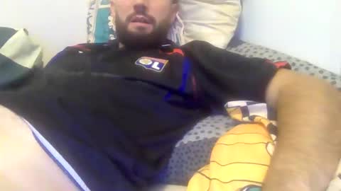 Fr654 online show from December 2025 06:49:01 PM