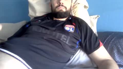 Fr654 online show from February 2026 10:58:01 AM