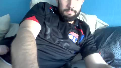 Fr654 online show from February 2026 10:03:02 AM