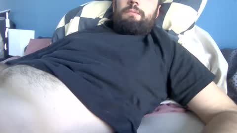 Fr654 online show from March 2026 08:17:01 AM