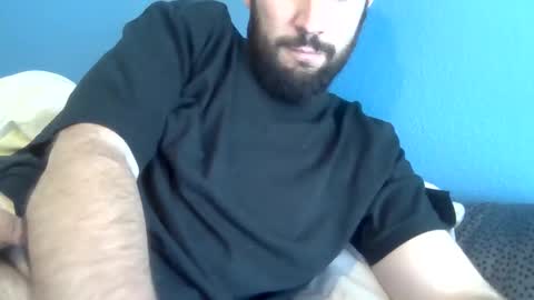 Fr654 online show from March 2026 10:37:02 AM