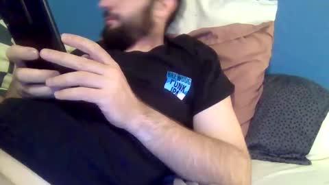 Fr654 online show from April 2026 10:07:02 PM