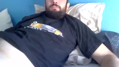 Fr654 online show from April 2026 01:00:02 PM