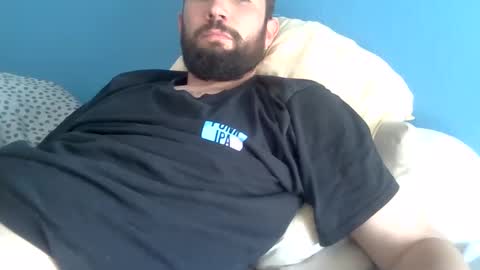 Fr654 online show from May 2026 04:57:04 PM