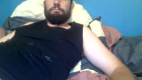 Fr654 online show from May 2026 04:02:02 PM