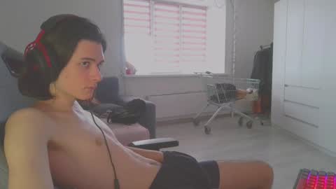 Snapshot of abobus123 chatting on December 2024 09:30:01 AM hi  cum in pvt noi extra tip online show from December 2024 09:30:01 AM