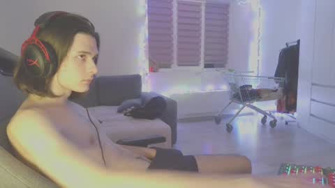 Snapshot of abobus123 chatting on December 2024 12:55:02 PM hi  cum in pvt noi extra tip online show from December 2024 12:55:02 PM