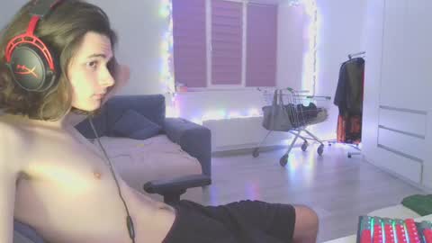 Snapshot of abobus123 chatting on December 2024 12:06:02 PM hi  cum in pvt noi extra tip online show from December 2024 12:06:02 PM