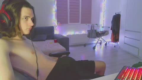 Snapshot of abobus123 chatting on December 2024 12:16:02 PM hi  cum in pvt noi extra tip online show from December 2024 12:16:02 PM