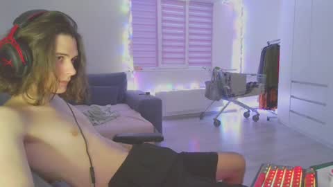 Snapshot of abobus123 chatting on December 2024 11:45:02 AM hi  cum in pvt noi extra tip online show from December 2024 11:45:02 AM