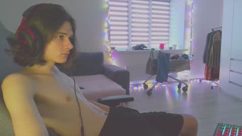 Snapshot of abobus123 chatting on December 2024 10:38:02 AM hi  cum in pvt noi extra tip online show from December 2024 10:38:02 AM